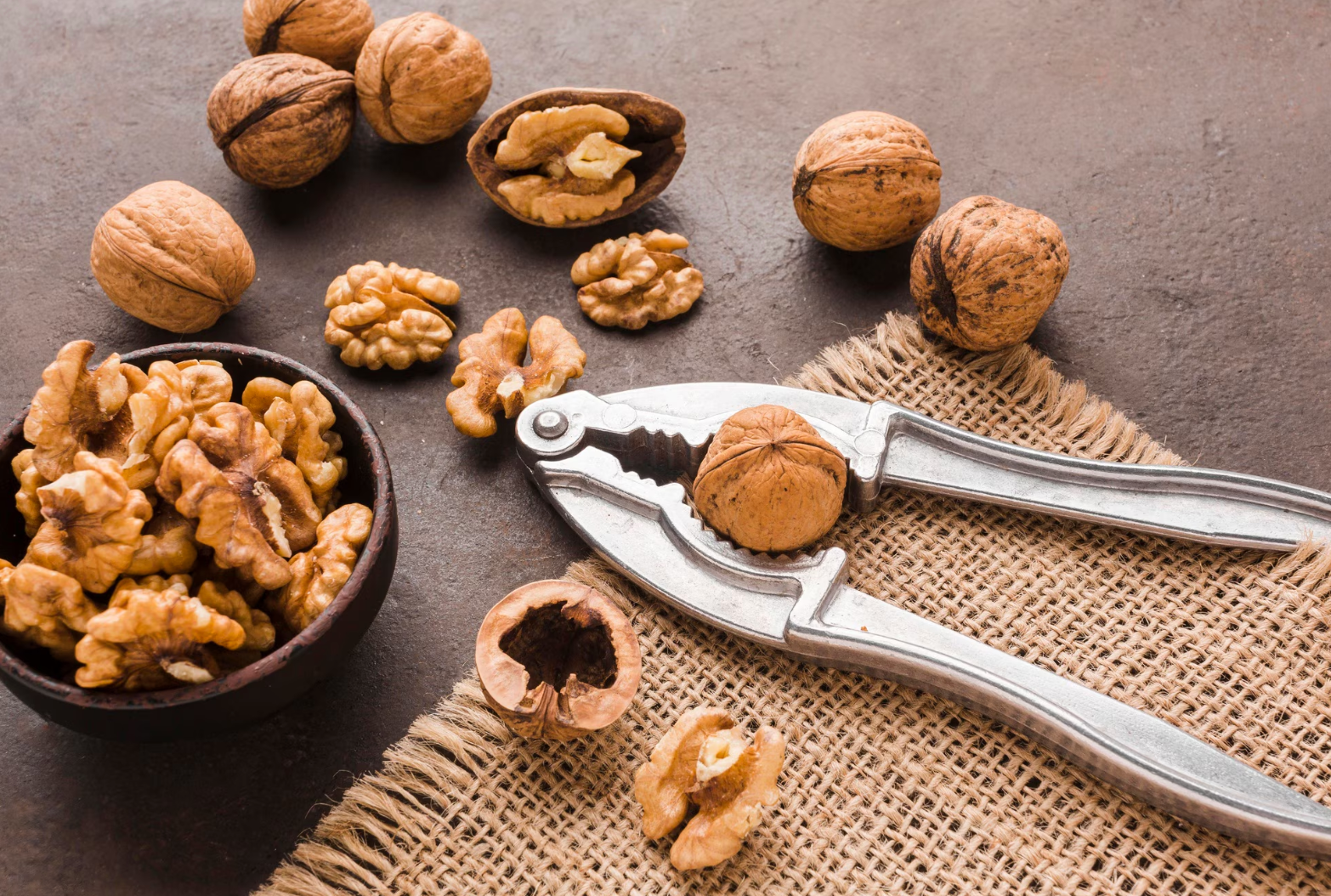 Що не можна робити на Горіховий Спас - фото 1