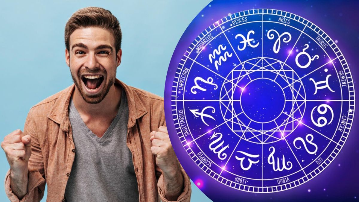 Кому пощастить, а кому слід бути вкрай обережним сьогодні: гороскоп на 16 серпня