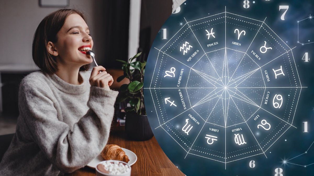 Сьогодні – день для рішучих кроків, але не для всіх: гороскоп на 17 серпня