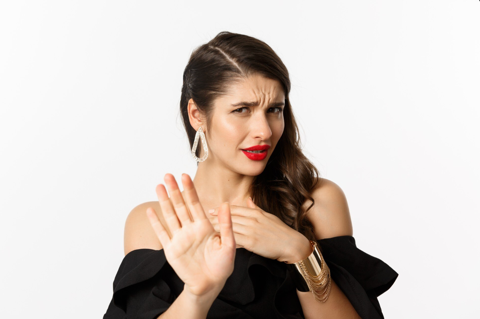 Ці знаки Зодіаку схильні до брехні - фото 1