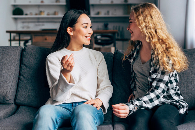 Три знаки Зодіаку, які майстерно обманюють і навіть не червоніють - фото 563081