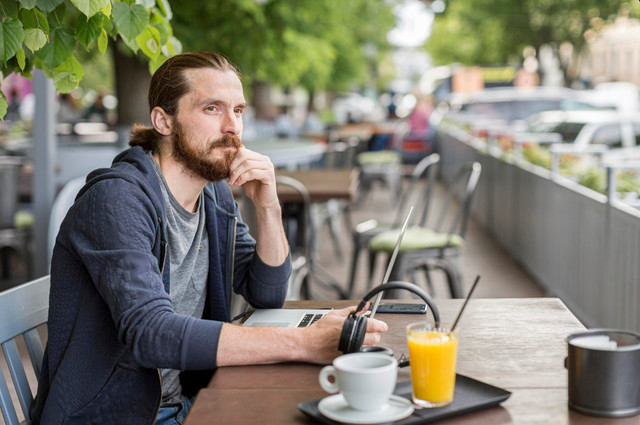 Ці два знаки Зодіаку зроблять фатальну помилку – і пошкодують про неї - фото 563084