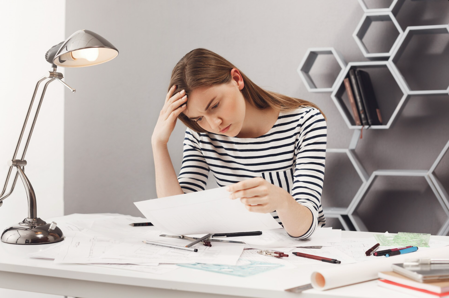 Цим знакам Зодіаку варто бути обережними - фото 1