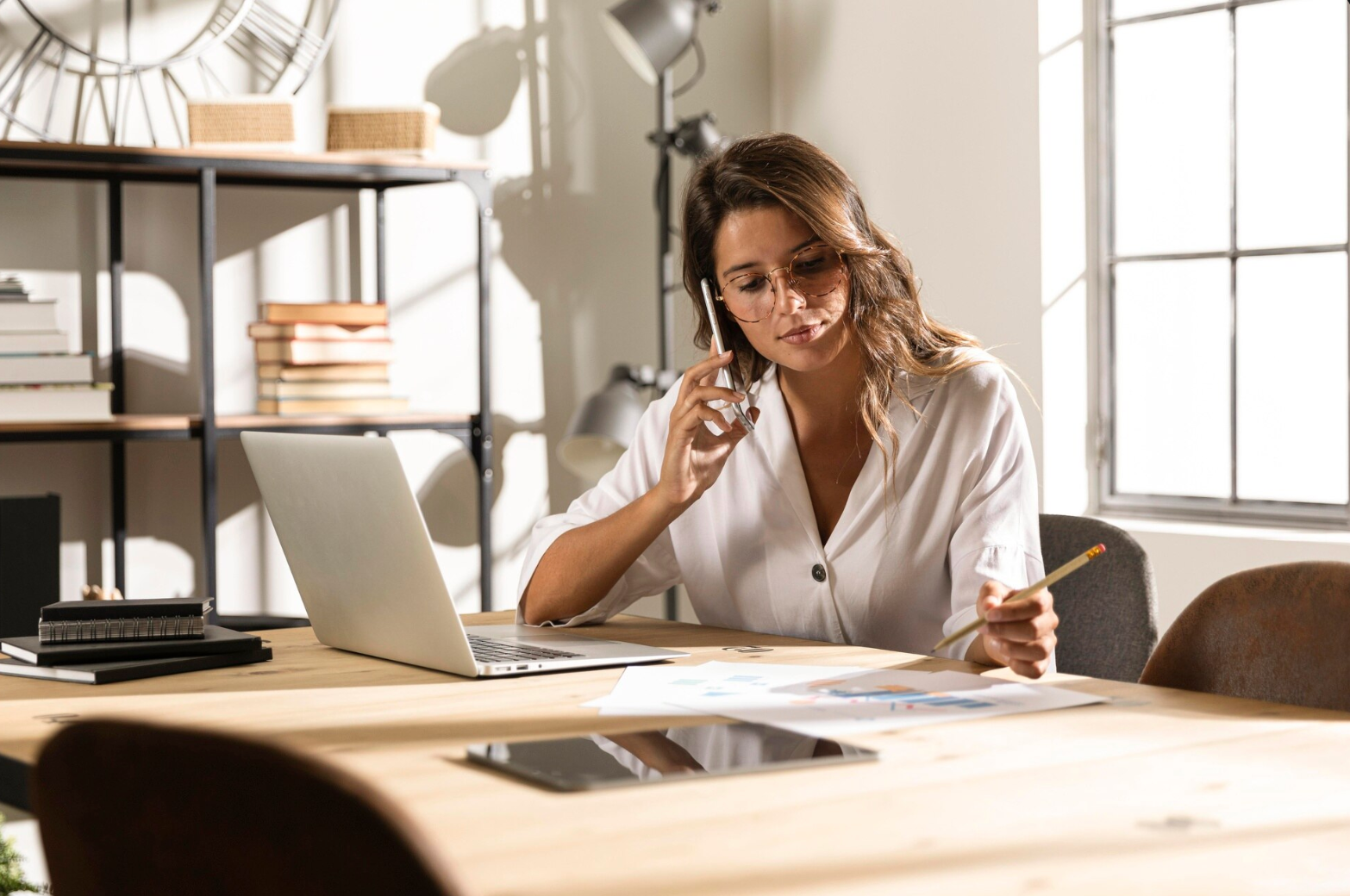 Досягніть більшого з допомогою цих простих порад - фото 1