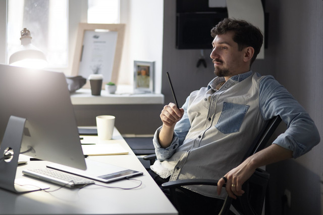 Ці маленькі кроки допоможуть досягнути більшого: ось що потрібно зробити - фото 563092