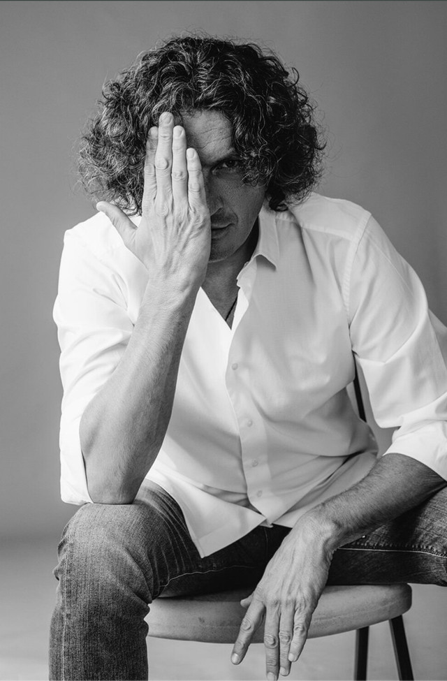 Яке свято відзначають 18 серпня: традиції, заборони і прикмети на цей день - фото 563150