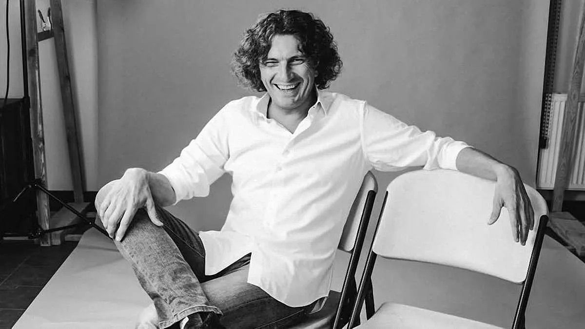 Змінюйте світ на краще: цитати Кузьми Скрябіна, які можуть стати вашим дороговказом