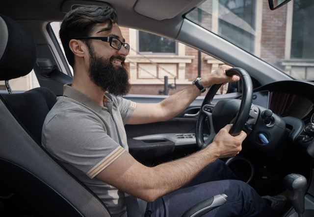 Скрип гальм після мийки: як швидко позбутися неприємного звуку - фото 563158