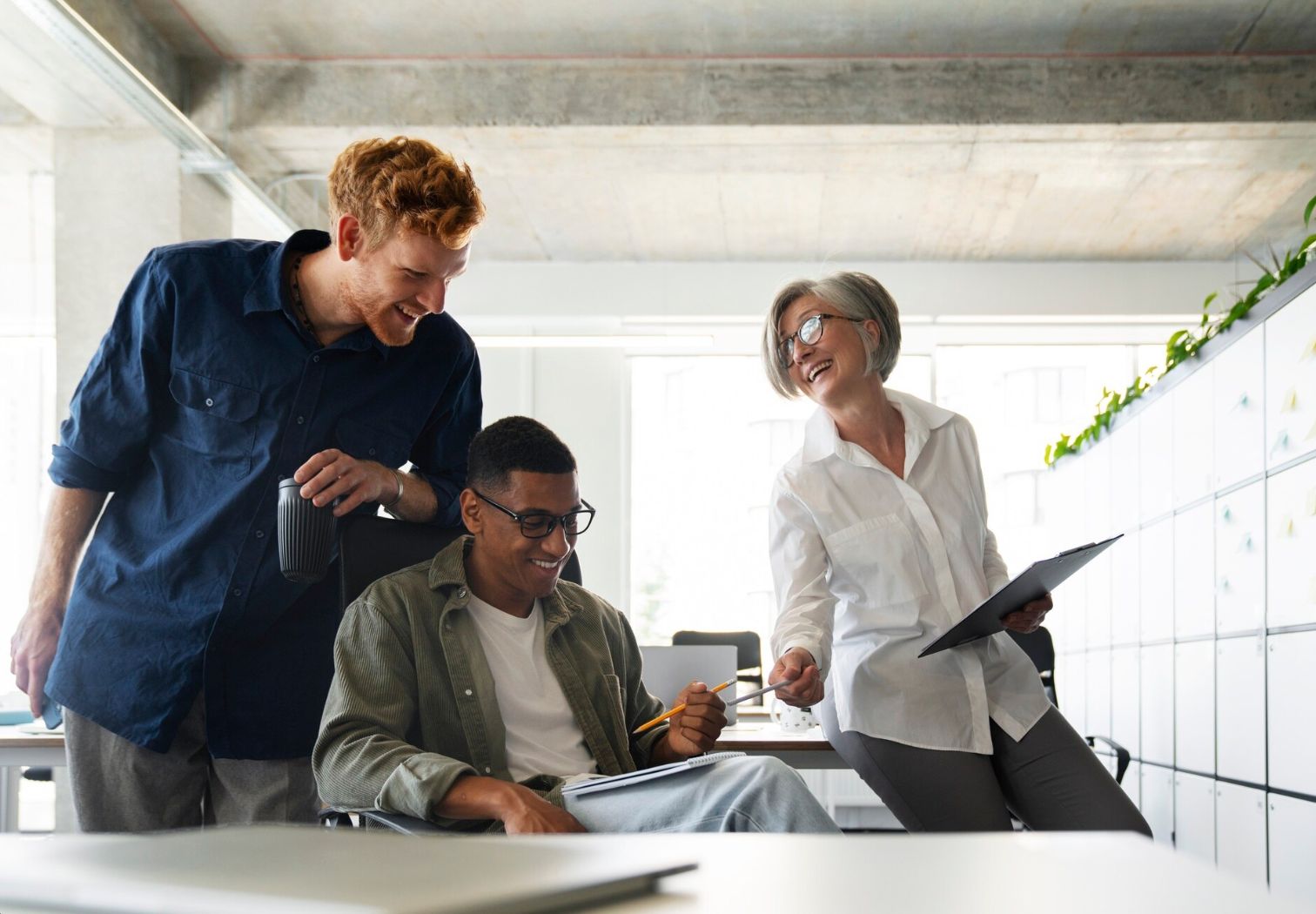 Чим лідер відрізняється від менеджера та як це здатне вплинути на кар'єру