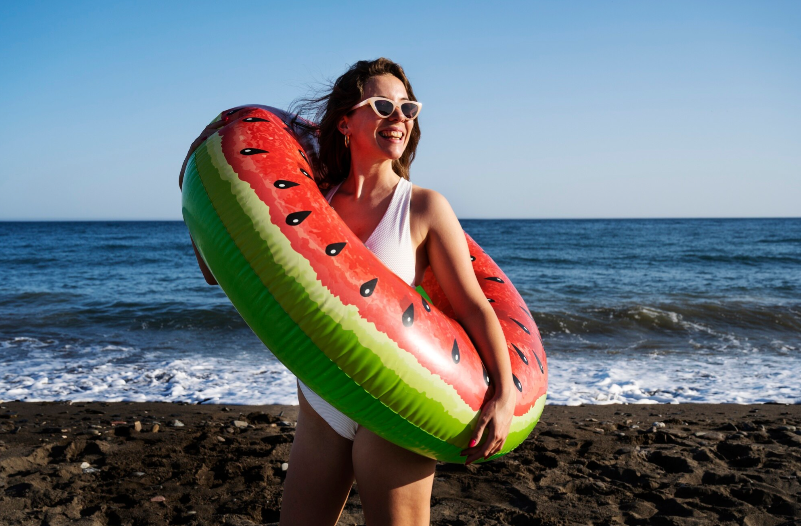 18 серпня – понеділок - фото 1