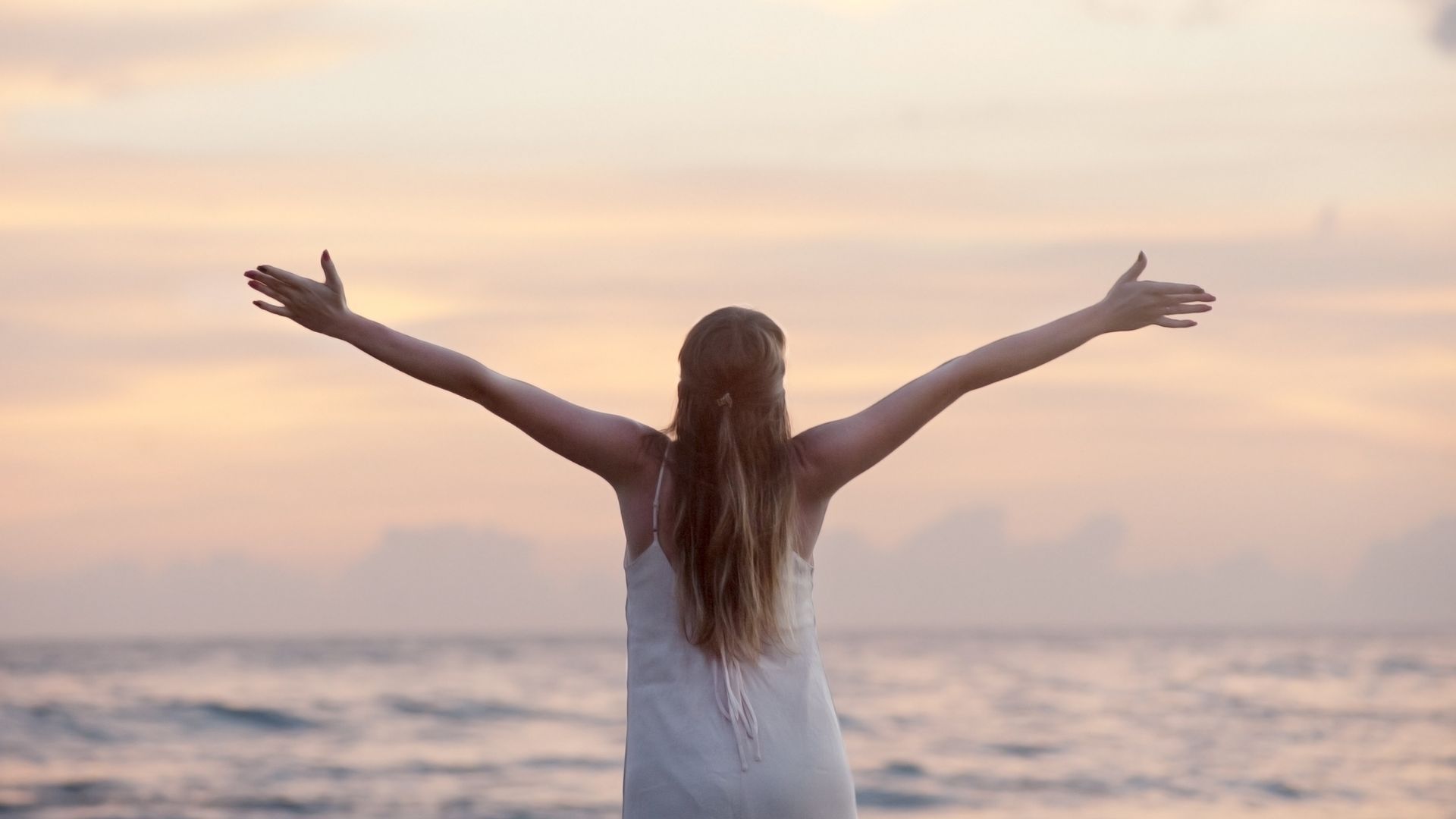 Яким знакам Зодіаку незабаром пощастить - фото 1