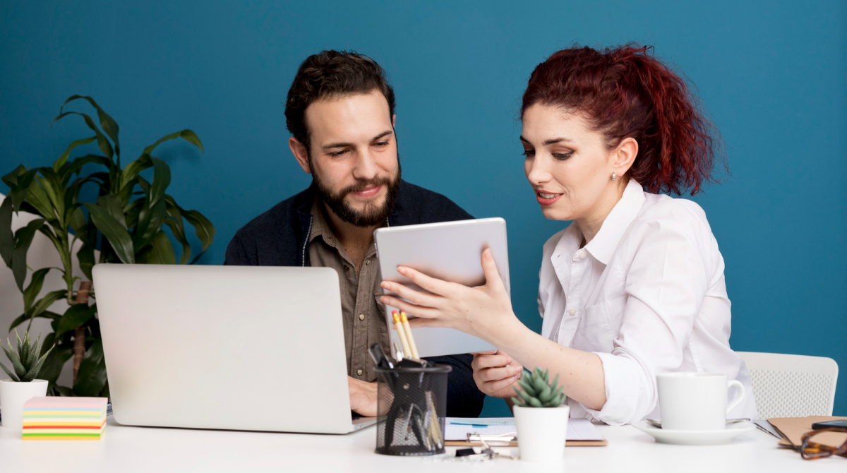 Не словом, а ділом: 11 способів змусити інших поважати вас