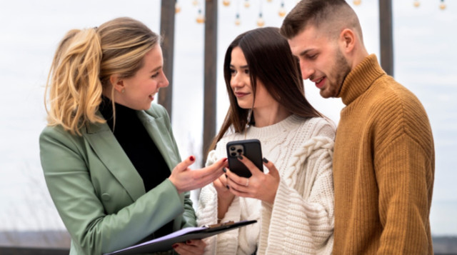  4 ефективні прийоми для контролю діалогу - фото 563268