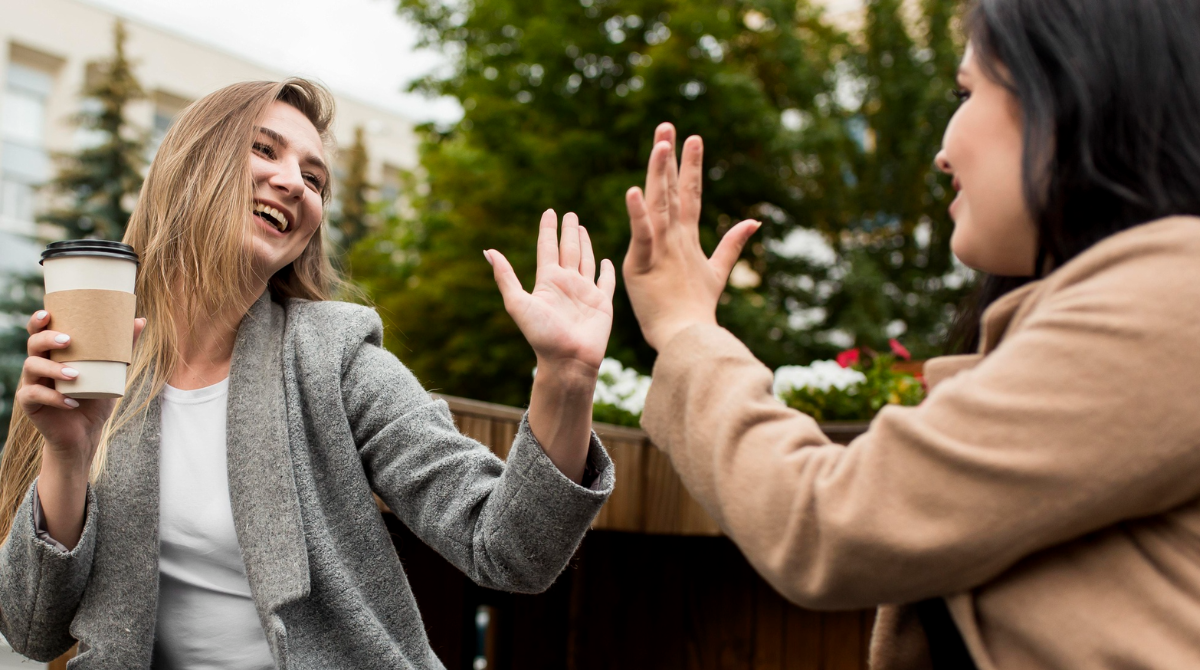 Психологія спілкування: як розпізнати маніпуляції та протистояти їм