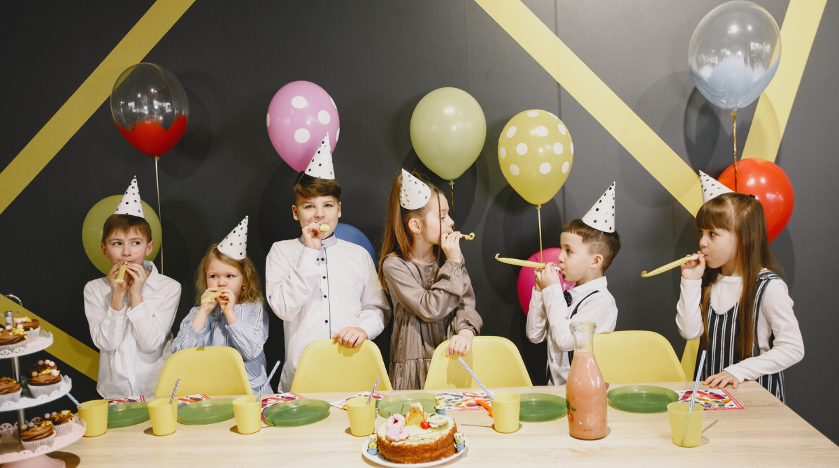 3 помилки, які варто уникати, вітаючи з днем народження - фото 1