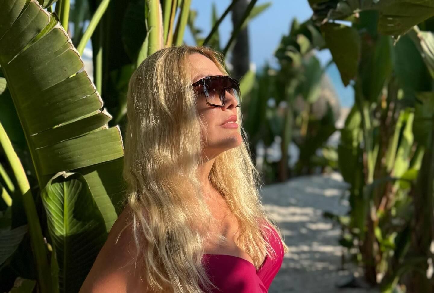 Сумська відповіла ейджистам - фото 1