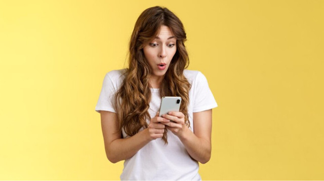 Надмірна відкритість може псувати перше враження про вас - фото 563350