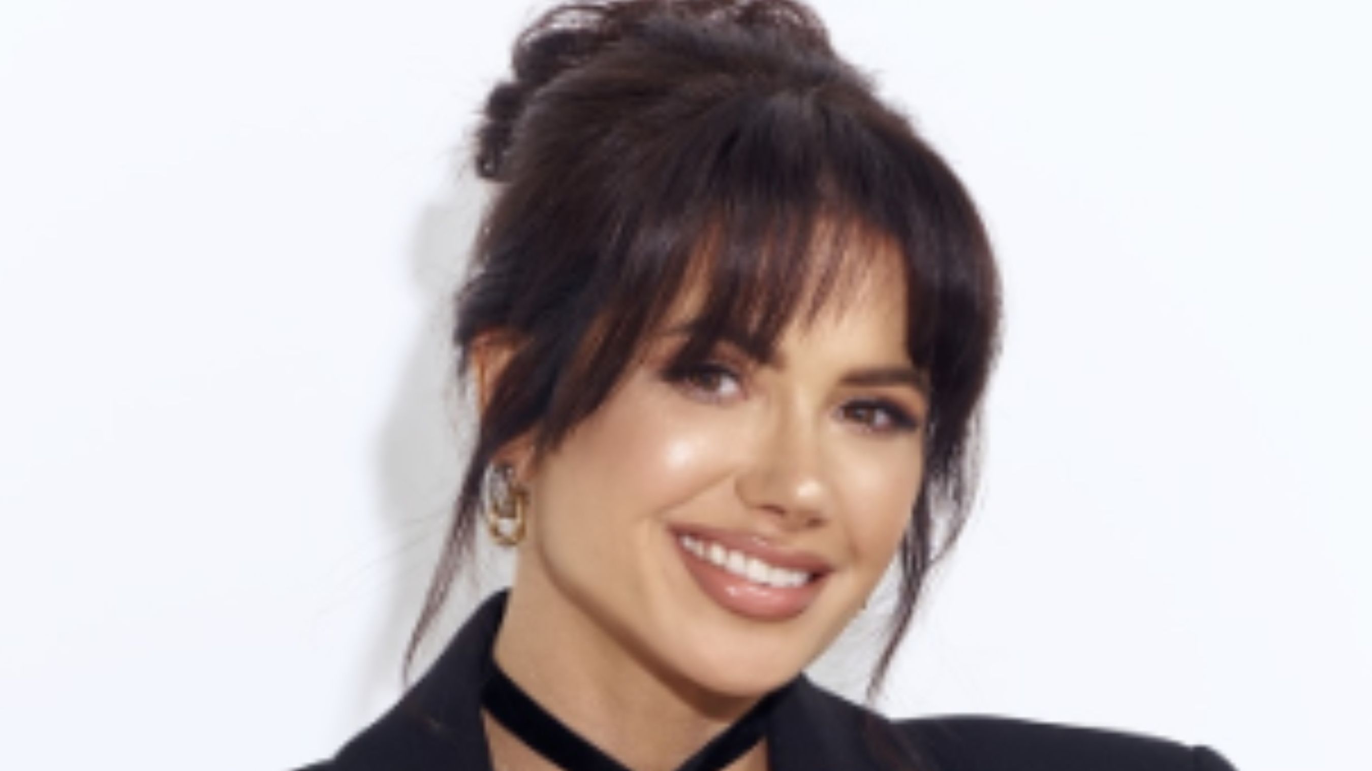 Аліну Шаманську пограбували в Лас-Вегасі - фото 1