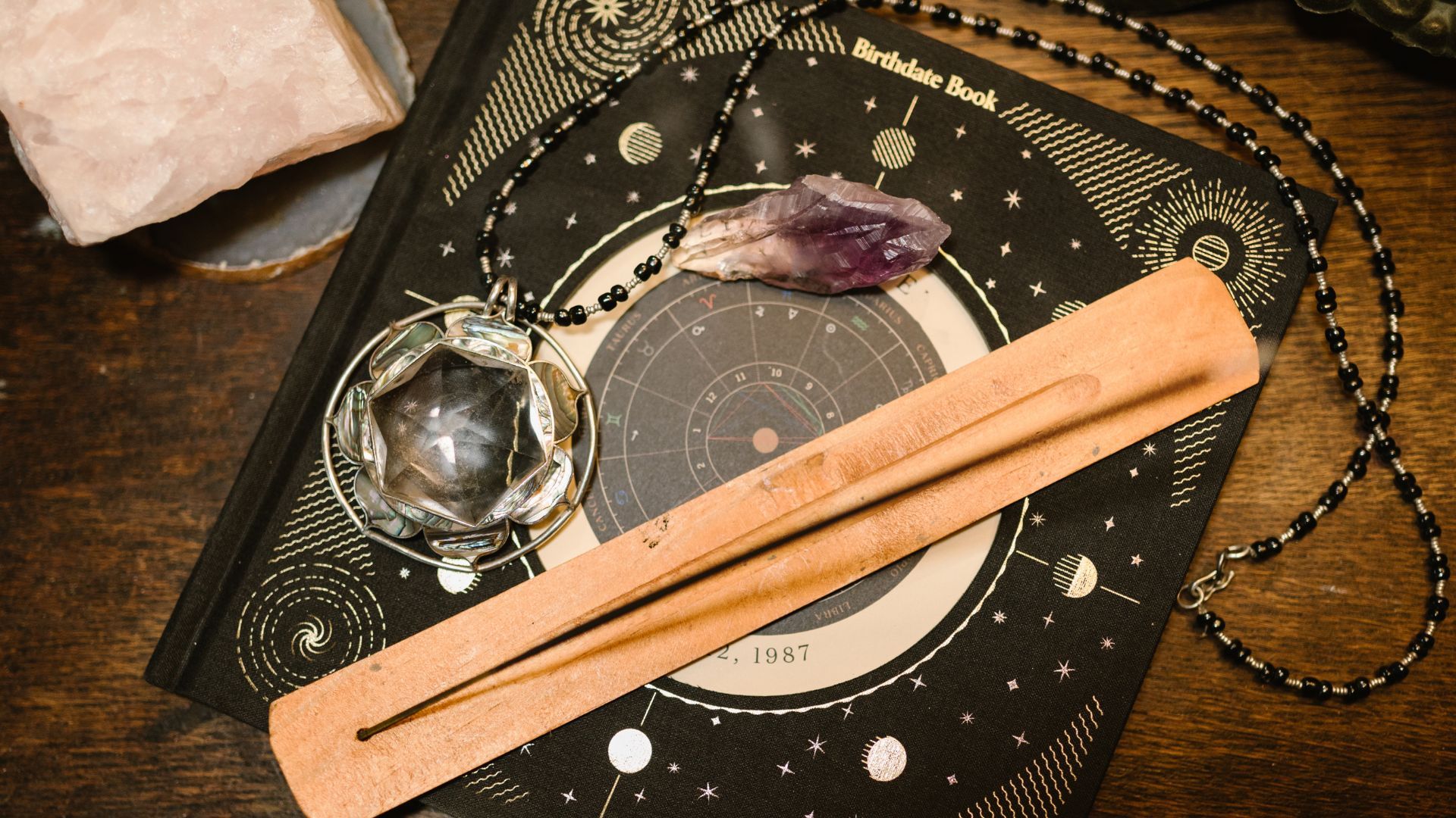 Гороскоп на 20 серпня для всіх знаків зодіаку - фото 1