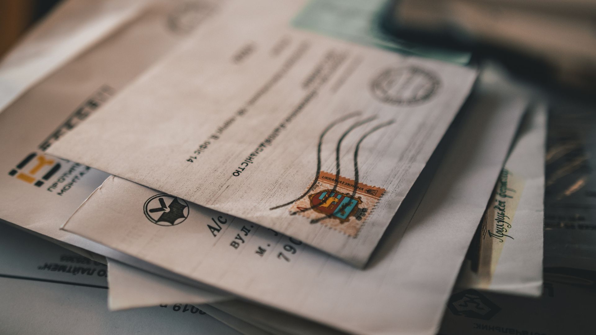 Які 6 знаків отримають важливе послання від Всесвіту - фото 1