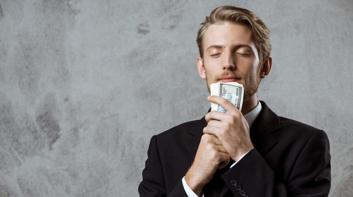 Сюрпризів не буде: які чоловіки за знаком Зодіаку найчастіше вважають скупими