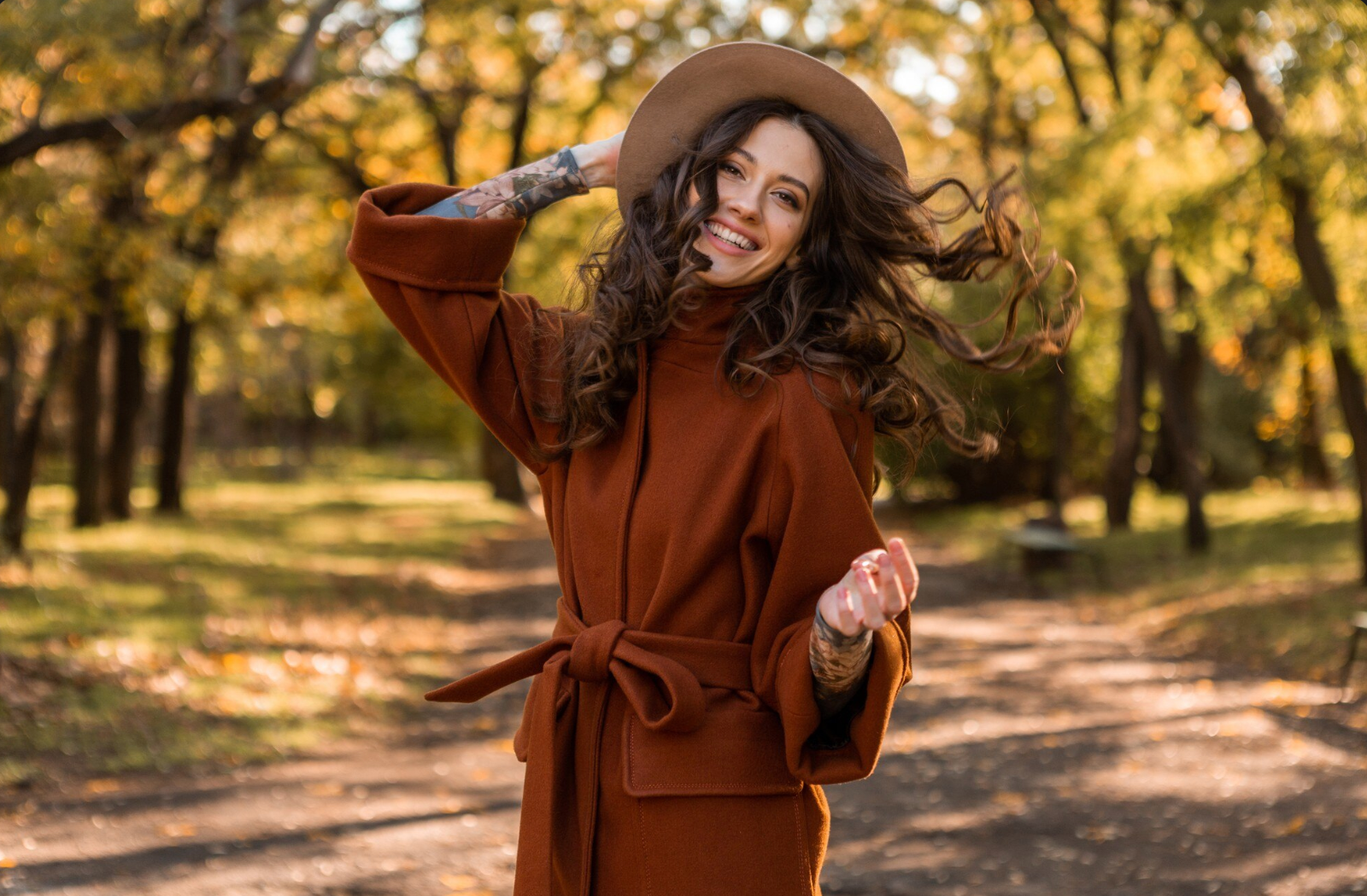 Осінь починається з сюрпризів: прогноз на вересень 2025 для кожного знака Зодіаку