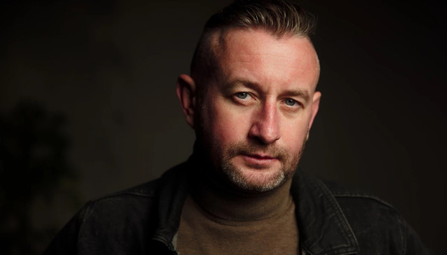 Яке свято відзначають 23 серпня: традиції, заборони і прикмети на цей день - фото 563608