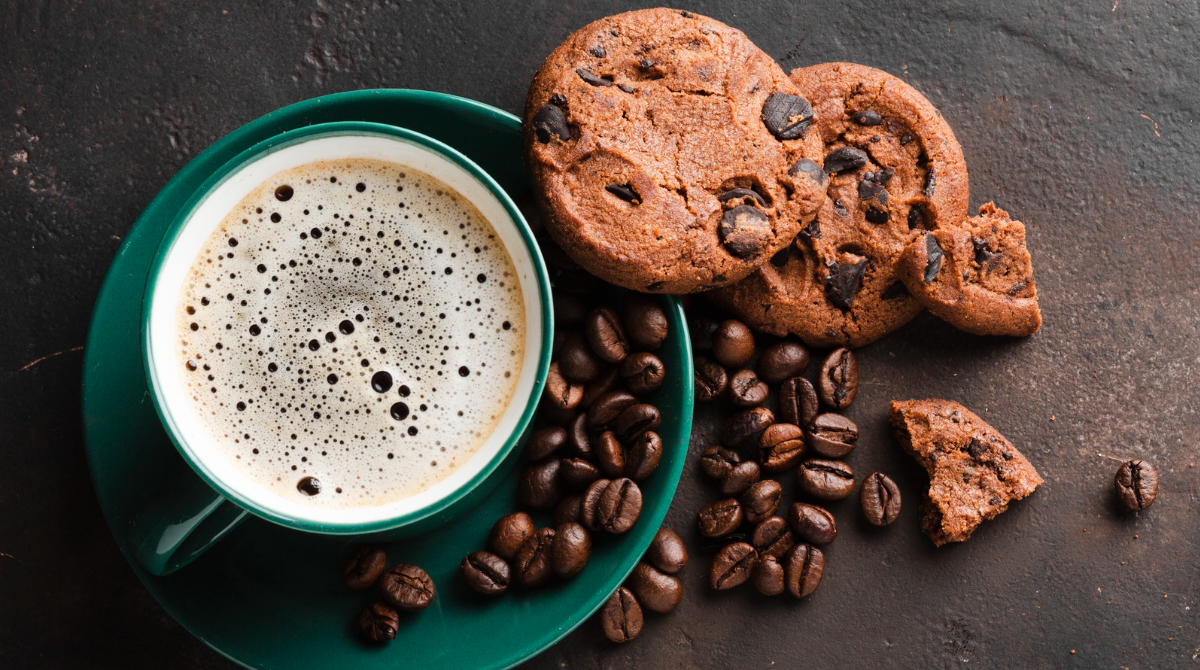 Наш організм знає краще: як кава вказує на стан здоров'я