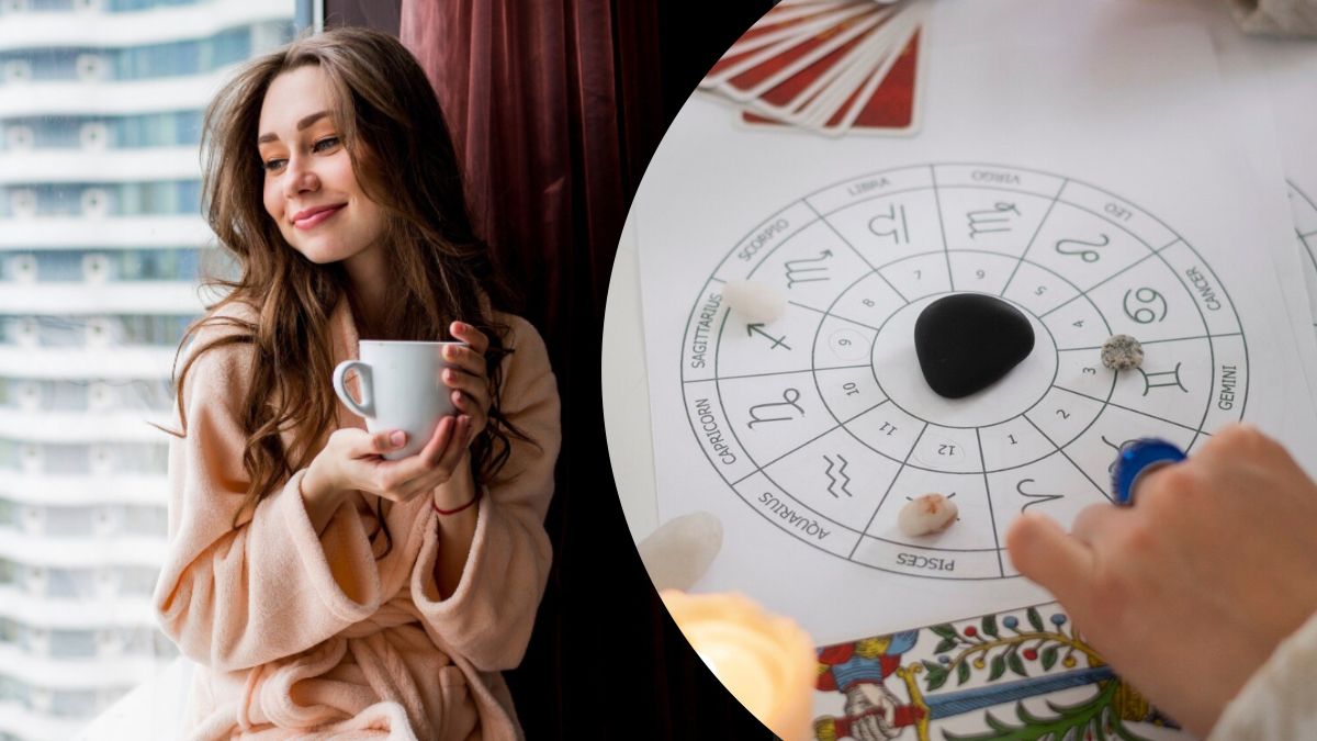 Астрологічний прогноз на суботу: на які два знаки очікують несподівані повороти