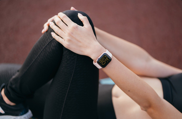 Apple судиться з Oppo через буцімто викрадені технології - фото 563708