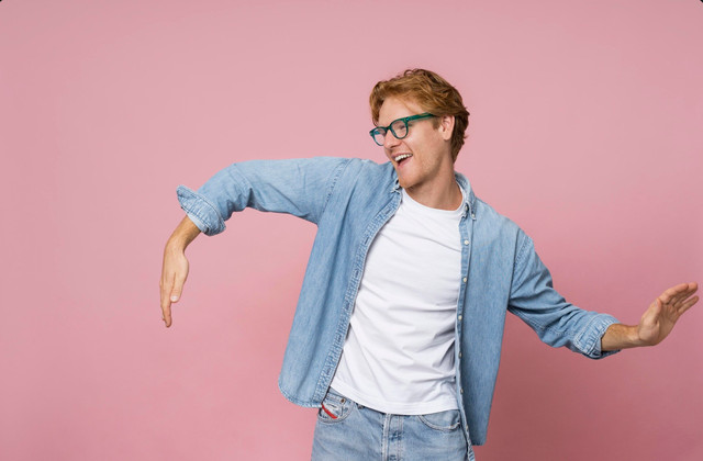 Радість на порозі: два знаки Зодіаку отримають щасливу звістку вже цими вихідними - фото 563712