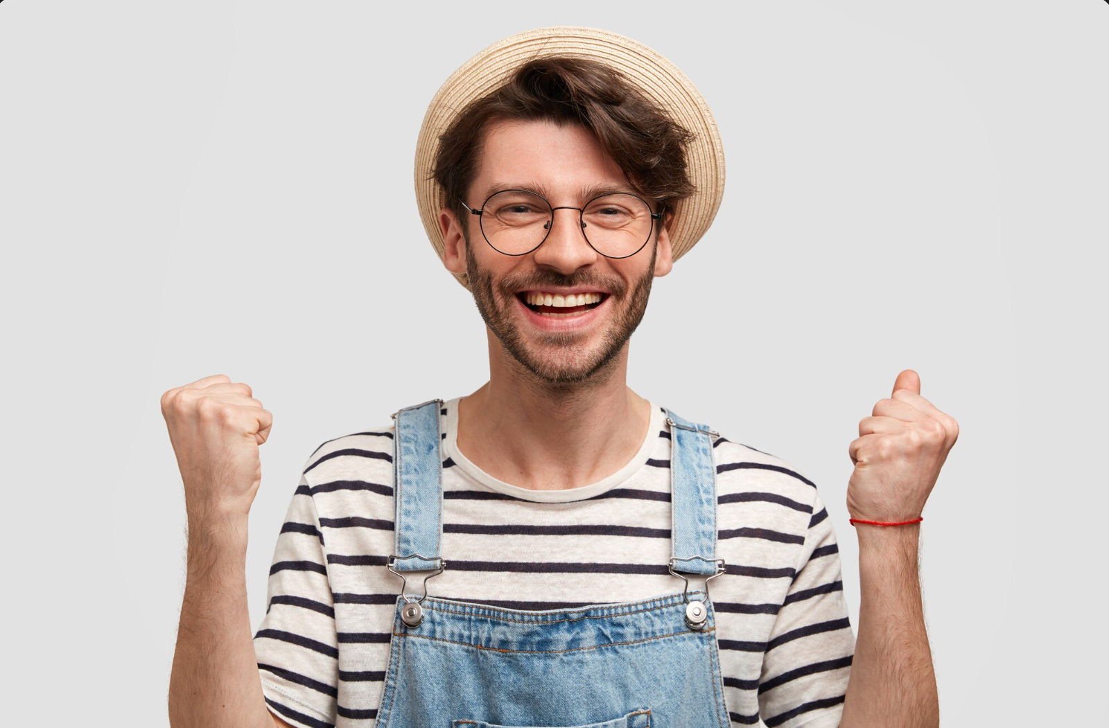 На цих знаків Зодіаку очікують радісні звістки - фото 1