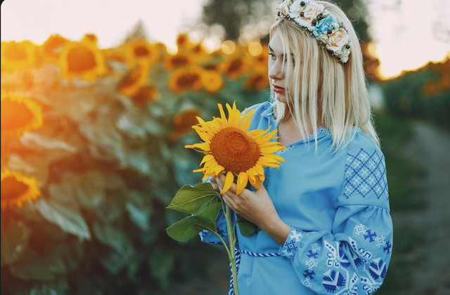 Молитви, які об'єднують українців у День Незалежності: щирі й сильні слова - фото 563748