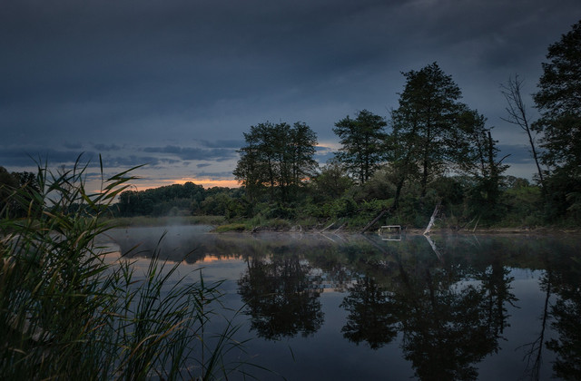 Прикмети на 24 серпня - фото 563768