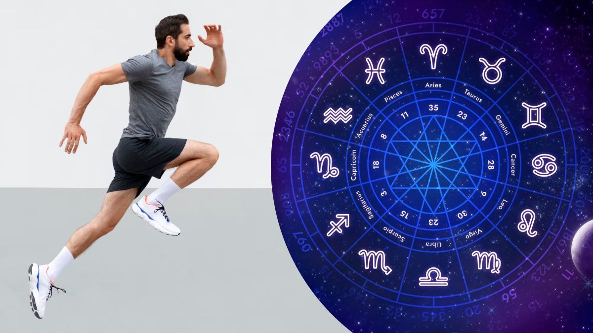 Сьогодні – переломний день для трьох знаків: перевірте, чи серед них ви