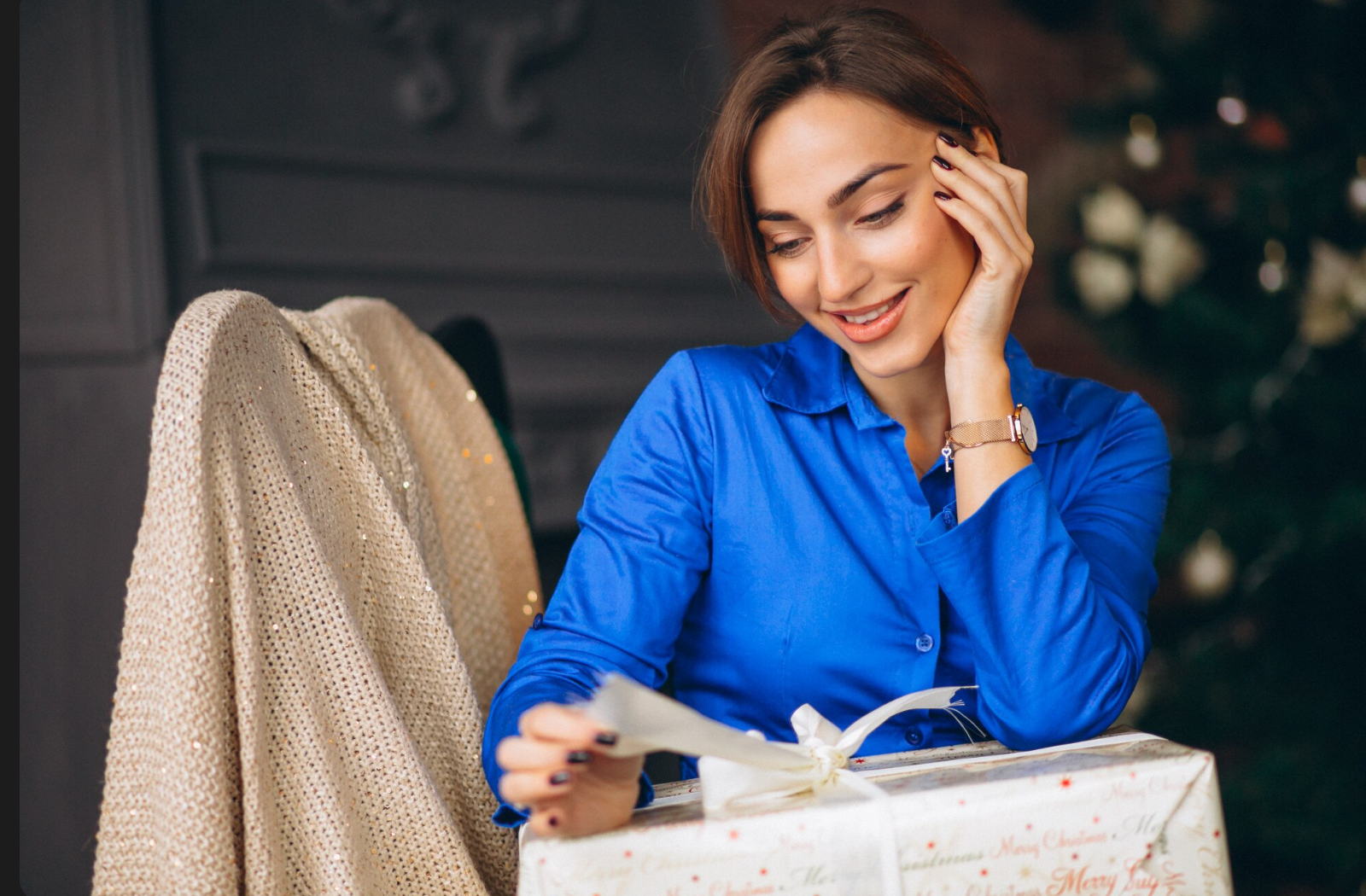 День ангела у вересні 2025 року - фото 1