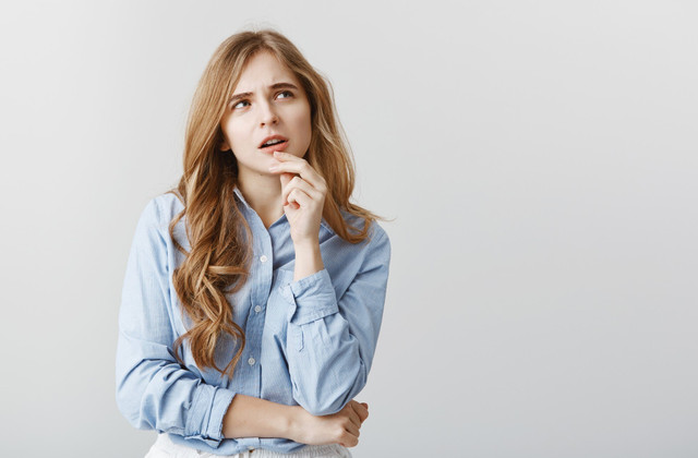 Невдача ходить за плечима цих двох знаків Зодіаку - фото 563807