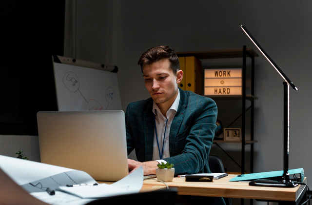 Які фрази варто повторювати собі щодня, щоб досягати цілей - фото 563811