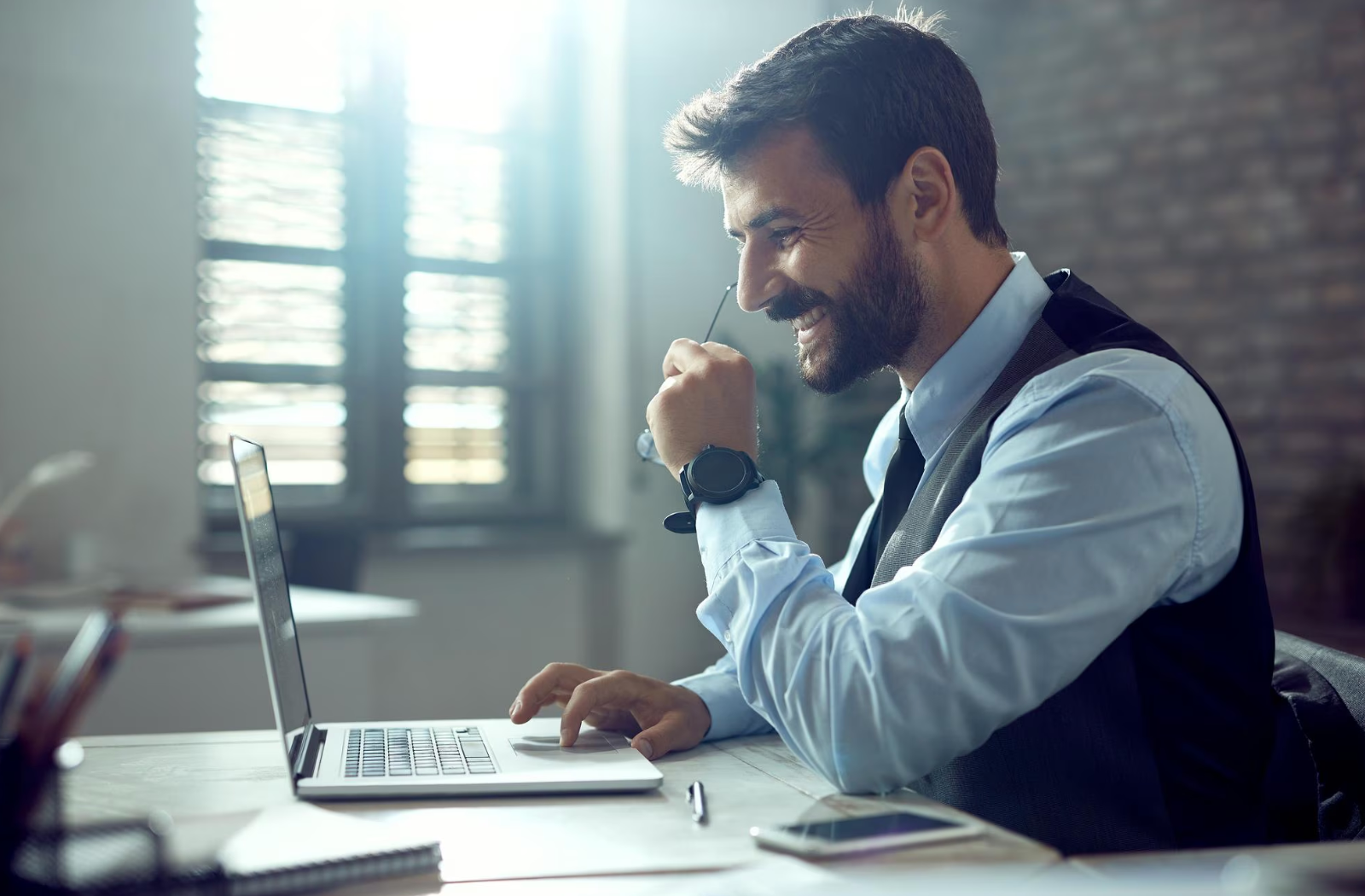 Які фрази варто повторювати собі щодня, щоб досягати цілей