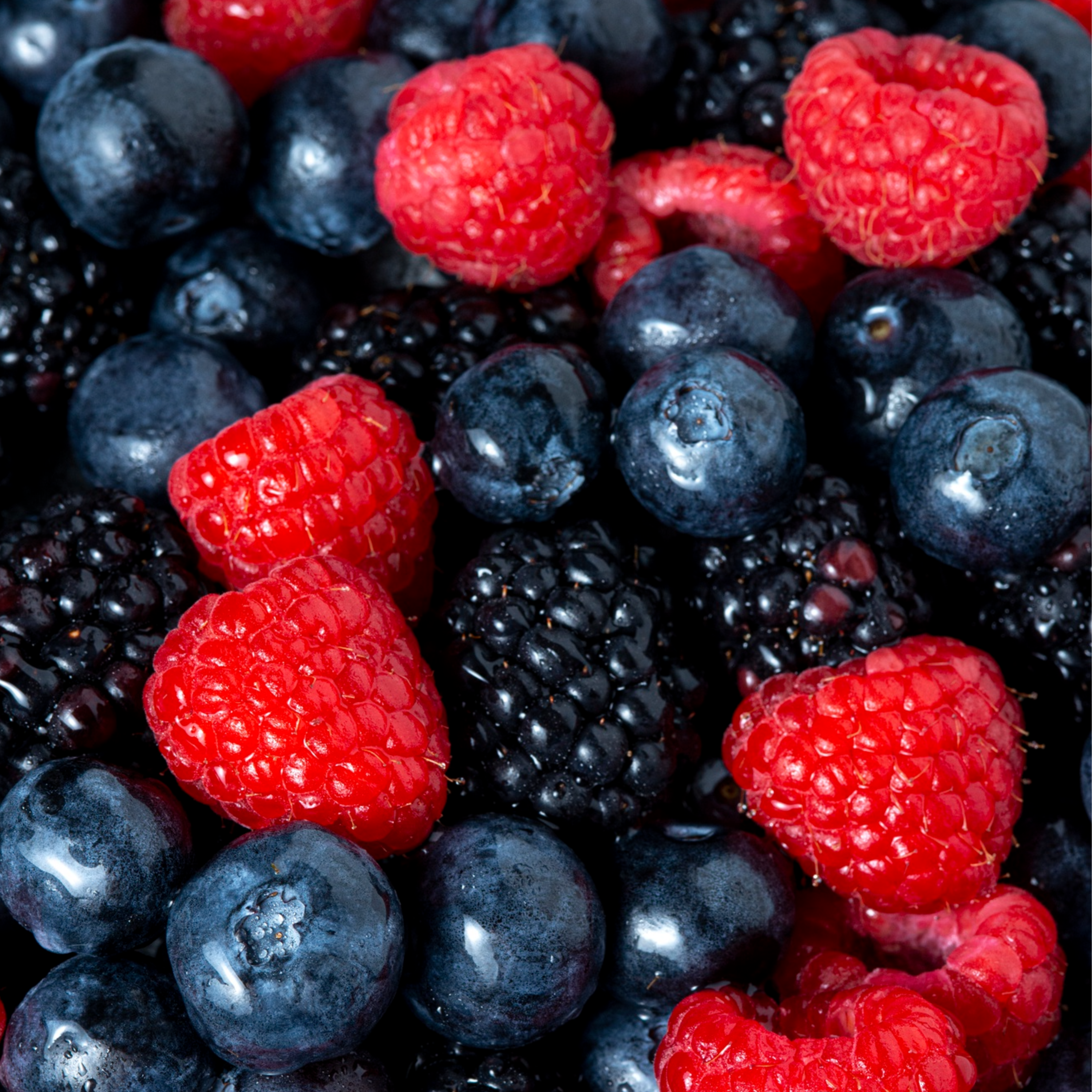 Третій тиждень поспіль: в Україні продовжує дорожчати одна з найулюбленіших ягід