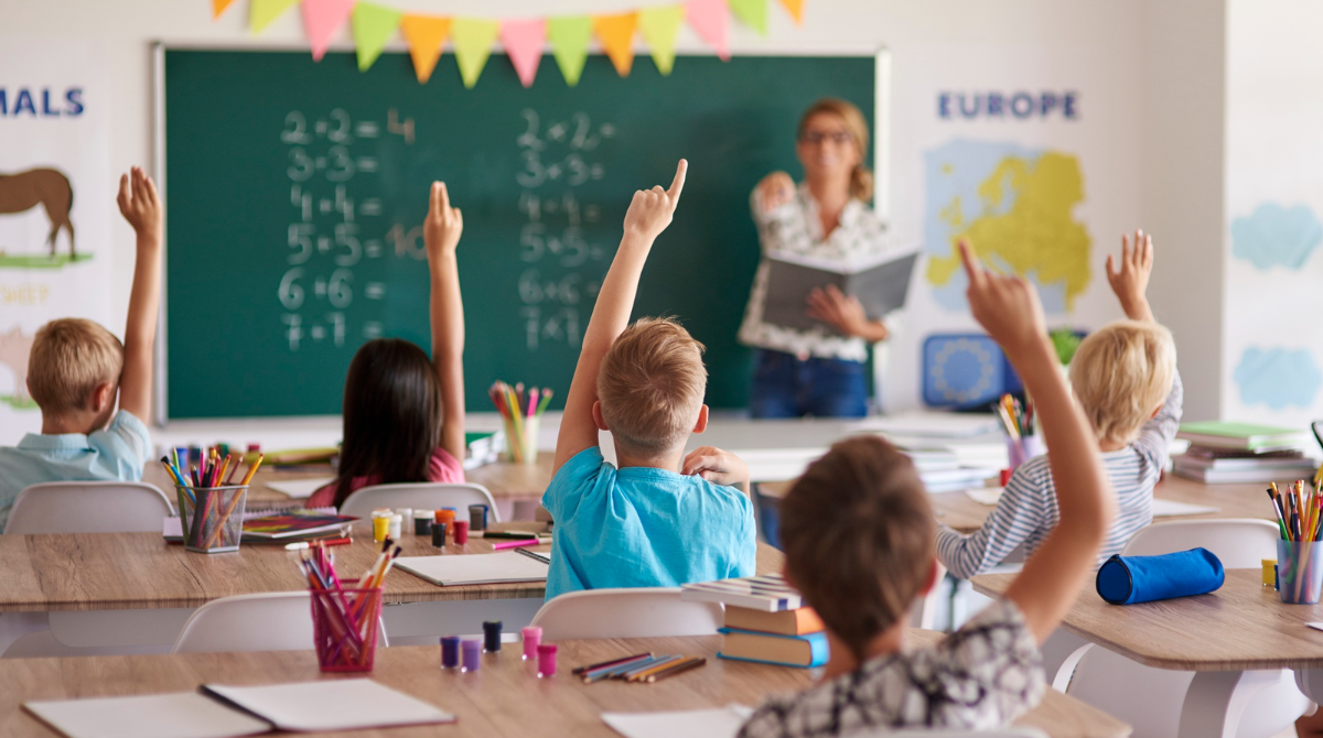 Українські школярі зароблятимуть "мрійки" - фото 1