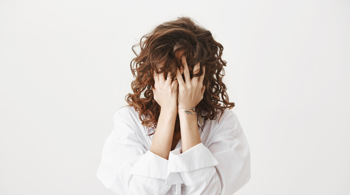 Нервують через дрібниці: 5 знаків зодіаку, схильних до тривоги