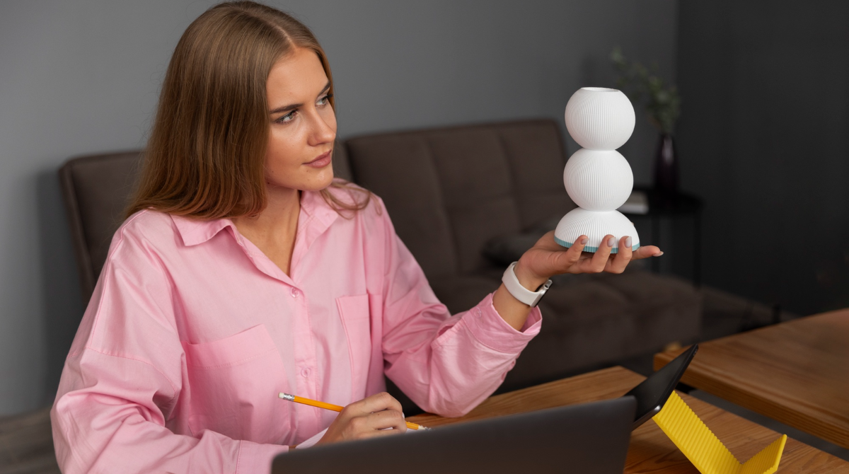 Психологічний тест: що розкриває про ваш характер тварина, яку ви побачили першою?