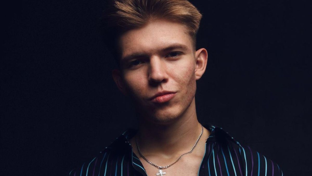 Скандал з Галичем і Кароль через DREVO: виконавець вперше відреагував