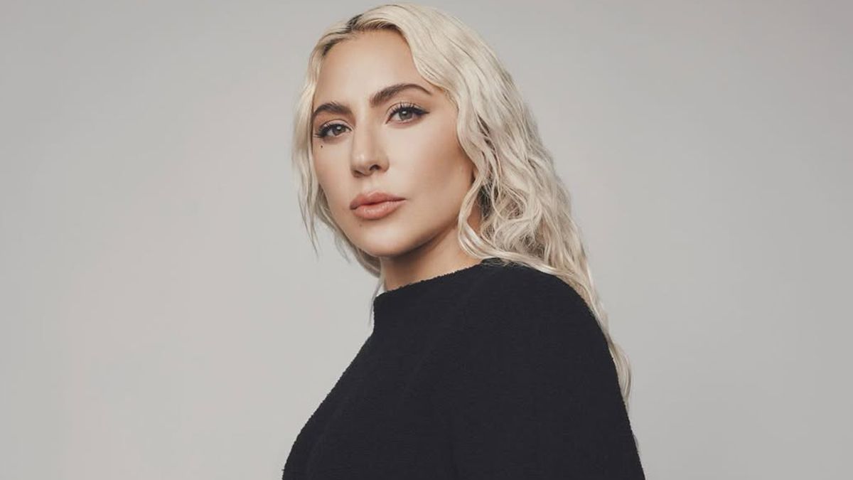 "Якщо у тебе немає тіней, то тебе немає у світлі": висловлювання Леді Гаги, що надихають