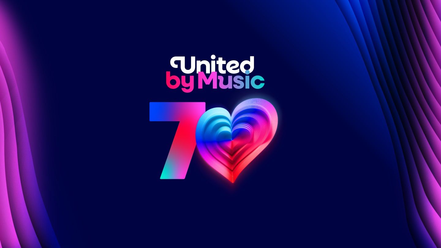 Чи братиме Україна участь у 70-му ювілейному конкурсі Євробачення