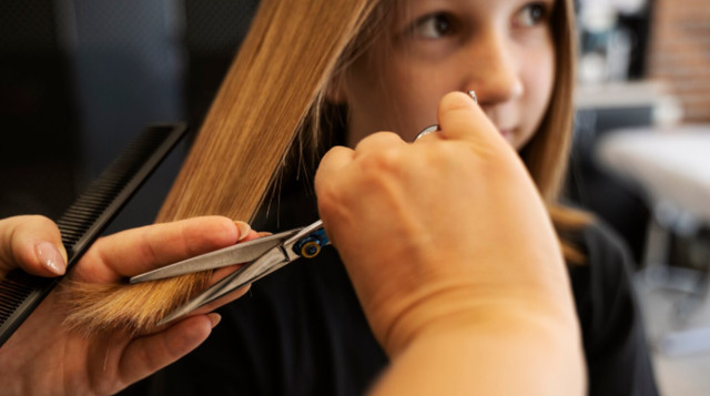 Місячний календар на вересень - фото 563994