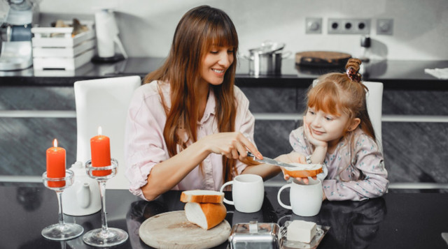 Перетворіть збори на гру - фото 563999