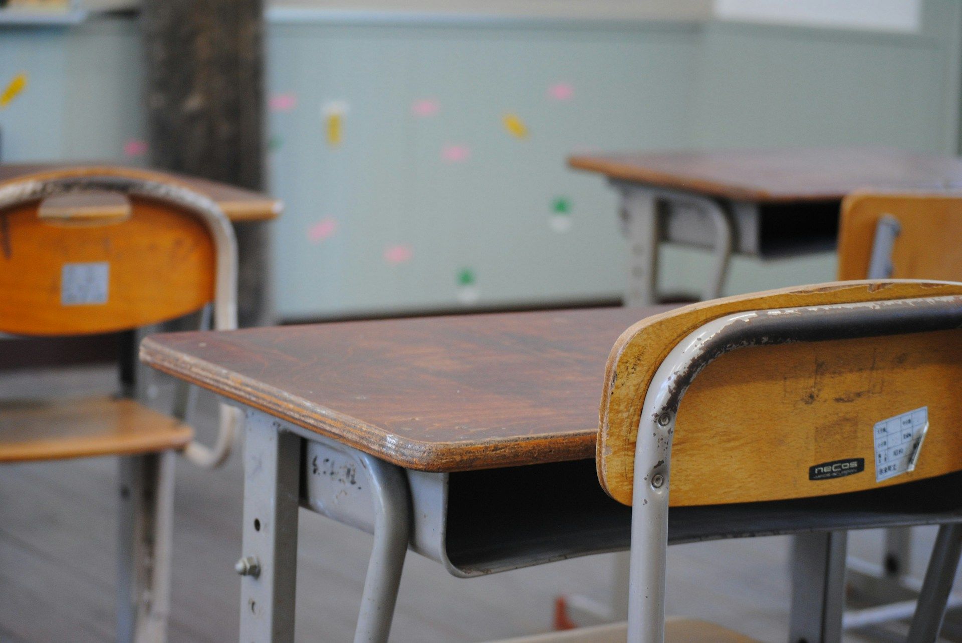 Освіта – це найпотужніша зброя: крилаті вислови про навчання та вчителів