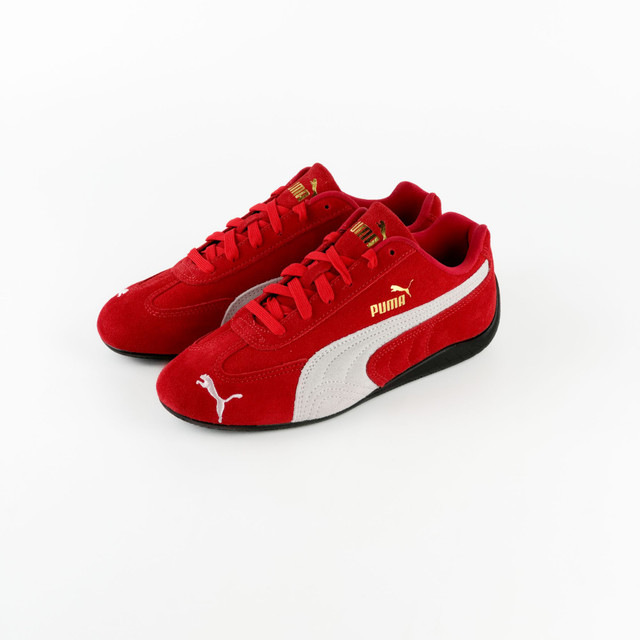 Puma Speedcat - фото 564034